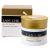 Laneche Q10 Nutri lift oogcreme