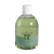 Courtin hand & face wash - 250ml