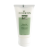 Courtin 24h cream - 50 ml