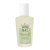 Courtin nagelolie - 30ml