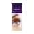 Ecuri Super Lash wimperserum - 3 ml