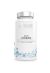 Laviesage Skin Hydrate  - 90 tabletten