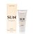 Laneche Sun SPF50