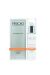 Priori® Idebenone Complex Smooth Lines - 30ml