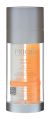 Priori® Idebenone Complex Radical Defense SPF30 - 30ml