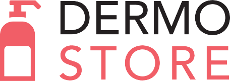 Dermostore