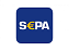 SEPA